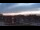 Webcam in Royersford, Pennsylvania, 16.5 mi away