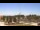 Webcam in Royersford, Pennsylvania, 130.3 km entfernt