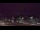 Webcam in Royersford, Pennsylvania, 29.7 mi away