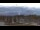 Webcam in Royersford, Pennsylvania, 54.6 km entfernt