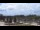 Webcam in Royersford, Pennsylvania, 29.2 mi away