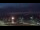 Webcam in Royersford, Pennsylvania, 16.5 mi away