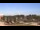 Webcam in Royersford, Pennsylvania, 69.2 km