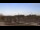 Webcam in Royersford, Pennsylvania, 19.7 mi away