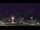 Webcam in Royersford, Pennsylvania, 21.1 mi away