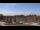 Webcam in Royersford, Pennsylvania, 36.8 mi away
