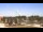 Webcam in Royersford, Pennsylvania, 69.2 km