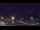 Webcam in Royersford, Pennsylvania, 128.7 km
