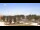 Webcam in Royersford, Pennsylvanie, 69.2 km