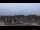 Webcam in Royersford, Pennsylvanie, 70.2 km