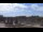 Webcam in Royersford, Pennsylvania, 75.7 km