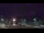 Webcam in Royersford, Pennsylvania, 11.2 mi away