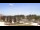 Webcam in Royersford, Pennsylvania, 21.1 mi away
