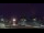 Webcam in Royersford, Pennsylvania, 95.6 km