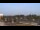 Webcam in Royersford, Pennsylvanie, 51 km