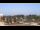 Webcam in Royersford, Pennsylvanie, 87.9 km