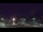 Webcam in Royersford, Pennsylvania, 95.6 km
