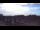 Webcam in Royersford, Pennsylvania, 75.7 km