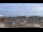 Webcam in Royersford, Pennsylvania, 29.7 mi away