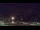 Webcam in Royersford, Pennsylvania, 61.3 km entfernt