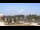 Webcam in Royersford, Pennsylvania, 87.9 km