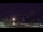 Webcam in Royersford, Pennsylvania, 80.9 km entfernt