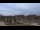Webcam in Royersford, Pennsylvania, 20.6 mi away