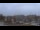 Webcam in Royersford, Pennsylvania, 18.6 mi away