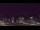 Webcam in Royersford, Pennsylvania, 6.2 mi away