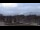 Webcam in Royersford, Pennsylvania, 31.2 mi away