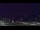 Webcam in Royersford, Pennsylvania, 61.3 km