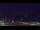 Webcam in Royersford, Pennsylvania, 80.9 km