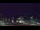 Webcam in Royersford, Pennsylvania, 52.6 mi away