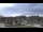 Webcam in Royersford, Pennsylvania, 80.9 km entfernt