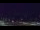 Webcam in Royersford, Pennsylvania, 80.9 km