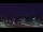 Webcam in Royersford, Pennsylvania, 51 km entfernt
