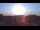 Webcam in Royersford, Pennsylvania, 31.2 mi away