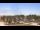 Webcam in Royersford, Pennsylvania, 54.4 km entfernt