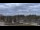 Webcam in Royersford, Pennsylvania, 29.3 mi away