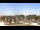 Webcam in Royersford, Pennsylvania, 59.6 km entfernt