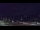Webcam in Royersford, Pennsylvania, 20.6 mi away