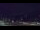 Webcam in Royersford, Pennsylvania, 16.5 mi away
