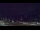 Webcam in Royersford, Pennsylvania, 30 mi away