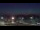 Webcam in Royersford, Pennsylvania, 11.2 mi away