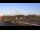 Webcam in Royersford, Pennsylvania, 70.2 km