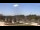 Webcam in Royersford, Pennsylvania, 16 mi away