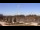 Webcam in Royersford, Pennsylvania, 22.6 mi away