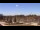 Webcam in Royersford, Pennsylvania, 58.7 km entfernt