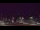 Webcam in Royersford, Pennsylvania, 50.2 mi away