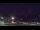 Webcam in Royersford, Pennsylvania, 21.3 mi away